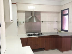 Blk 737 Tampines Street 72 (Tampines), HDB Executive #127737322